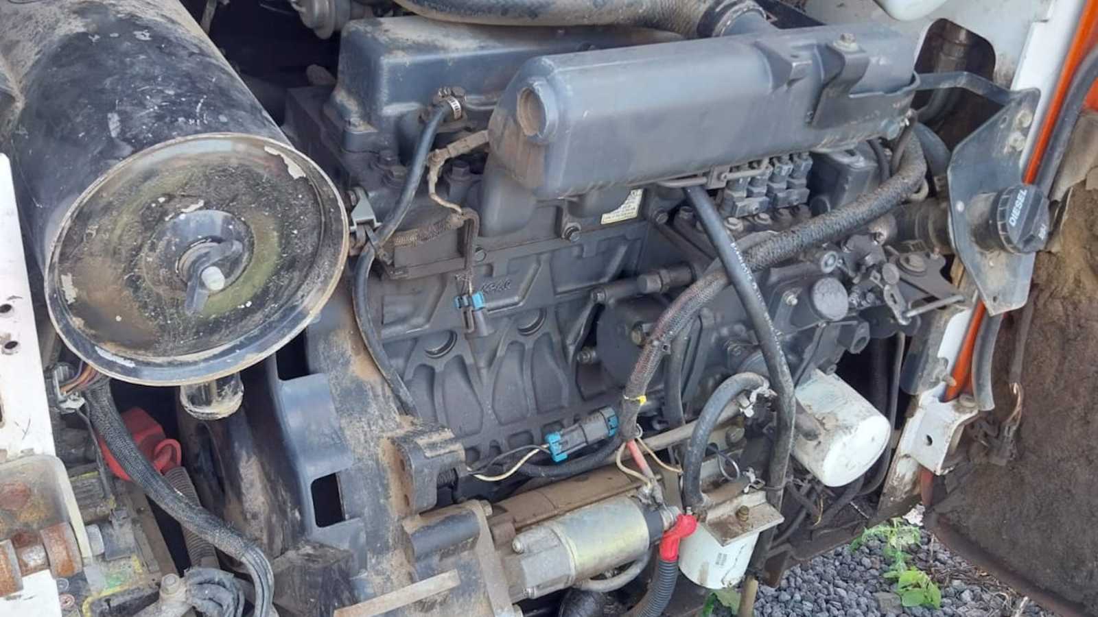 OmecoHub - Immagine 4